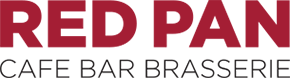 Red Pan Cafe Bar Brasserie